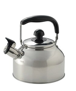 JNZ[ IHΉ XeXJPg 2.7LNIRWAKA j[J NW-07