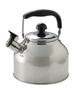 JNZ[ IHΉ XeXJPg 3.6LNIRWAKA j[J NW-08