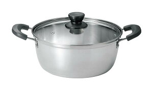 JNZ[ IHΉ XeX 22cmNIRWAKA j[J NW-10