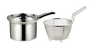 JNZ[ IHΉ Ut[^Ў 18cm lGʂ FSC-05