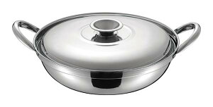 JNZ[ lGʂ IHΉ 傭17cm FSC-08