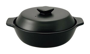 JNZ[ my 8i24cmjDELICIAS fVAXDEL-21