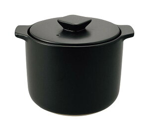 JNZ[ ѓy 3 DELICIAS fVAXDEL-23