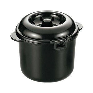 JNZ[ dqWpъ IBYzт낿 2 CK-003