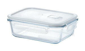 JNZ[ ϔMKXۑe Cٕt`1000ml Home Meal z[~[ HO-08