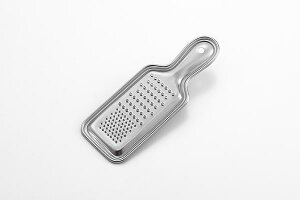 JNZ[ 򖡂낵 iNɘj`ςɈꑱؒ TC-32