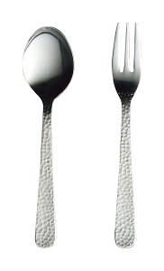 JNZ[ Ɩ eB[Xv[EqtH[N 2{gTC-15 Made in TSUBAME