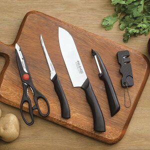 JNZ[ F Ƃ͂ 5_Zbg NKL-06