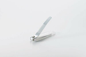 JNZ[ SS-11 ւ̐Elܐ؂iJo[tj