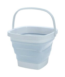 JNZ[ OB-01 XNGA܂肽݃oPc 5L