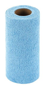 JNZ[ }CNt@Co[NX 20i[^CvjJbgłČJԂg MFC-20