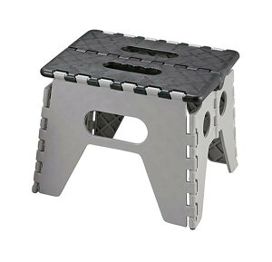 JNZ[ ܂肽ݎݑ ̂Y ubN×O[