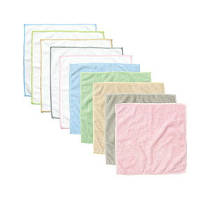 JNZ[ MFC-10 }CNt@Co[NX 10pcs