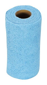 JNZ[ }CNt@Co[NX [^Cv 30 JbgłČJԂg MFC-30