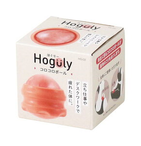 �J�N�Z�[ HG-02 �ق���[ �R���R���{�[��