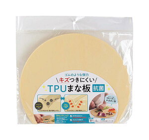 JNZ[ KB-01 LYɂTPU܂ȔiRہj