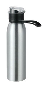 JNZ[ AL-01  A~{g 600ml