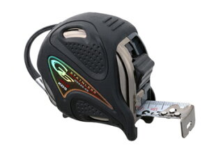 yRxbNXzKDS_uW[Xe195.5m@GGS19-55