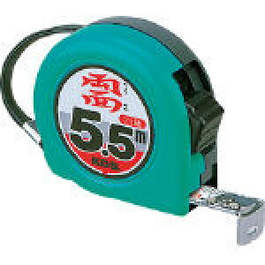 �y�R���x�b�N�X�zKDS���ʃl�I���b�N19��18�ڑ���5.5m ZS19-55SBP