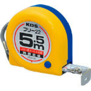 yRxbNXzKDSʃRpNgt[2218ڑ5.5m@CF22-55S