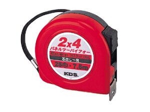 �y�R���x�b�N�X�zKDS�p�l��2x4�l�I���b�N25��7.5m�@PS25-75B