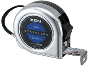 yRxbNXzKDSʃXelIbN1912ڑ3.5m@SS19-35S