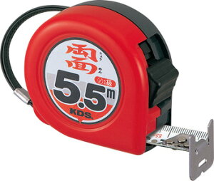 �y�R���x�b�N�X�zKDS���ʃl�I���b�N�S��25��5.5m�@ZS25-55DH