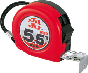 yRxbNXzKDSʃlIbN25ڑ7.5m ZS25-75SBP