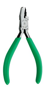 }gJyPCozvzr[C[[vvC[HR-D34