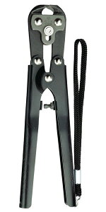 �}���g���J��y�P�C�o�z�X���[���N���b�p�[�i��،^�jC-C28