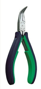 }gJyPCozvzr[ȃWIy`HBC-D04