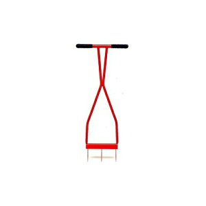 Ő̂Ɂ@L{V@[XpCNJr@4011