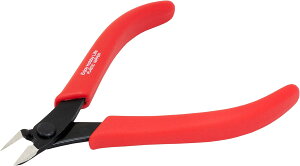 yjbp[z~lV}@vjbp[@D-3A