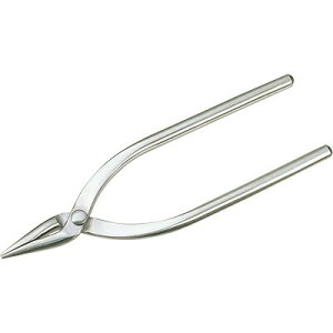 y~lV}zXeƂ120mm@D-24