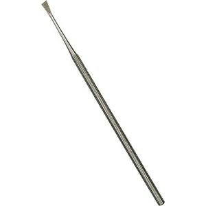 y~lV}zJ[rOiCtXN[p[@J-14B