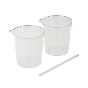 y~lV}zr[J[Zbg 300@TM-21 ͂_t