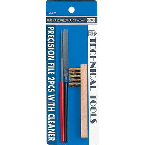 y~lV}zX2{gEuVt@I-160