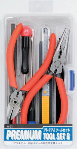 yHZbgz~lV}@v~Ac[ZbgB@A-21