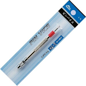 ylR|XΉzysoCXz~lV}@soCX@L-6