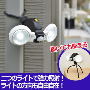 ǂłZT[Cg_u ASL-092 TV