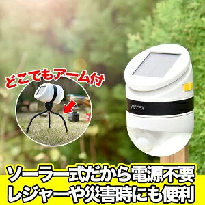 ǂłZT[Cg\[[ ASL-093 TV