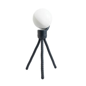 CebNX [d ǂłZT[Cg ASC-900 TV