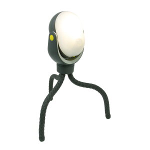 CebNX ǂłZT[Cg 300 ASL-097 TV