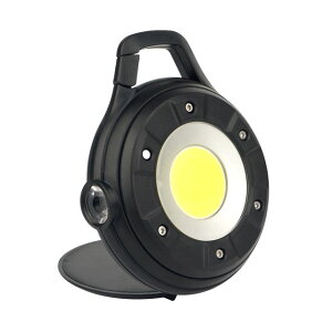 TV [d }` LEDCg 5Wی^ COB-WL002