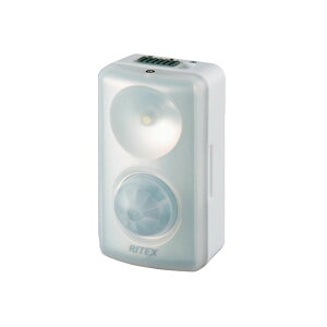 CebNX ǂłminiZT[ GS-150 TV