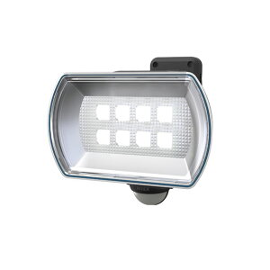 CebNX 4.5W Ch t[A[LED dr ZT[Cg LED-150 TV