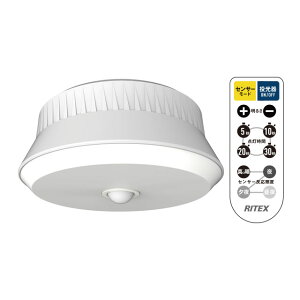 CebNX Op ZT[V[OCg RtLED-165 TV
