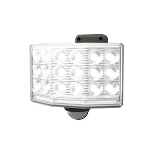 CebNX 9WCh t[A[LED dr ZT[Cg LED-170 TV