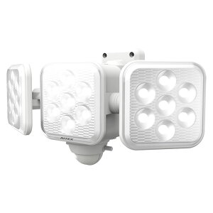 CebNX 5W×3 t[A[LED dr ZT[Cg LED-320 TV