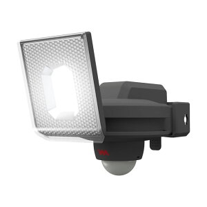 TV 7.5W×1 XCh^ LED ZT[CgLED-AC1007